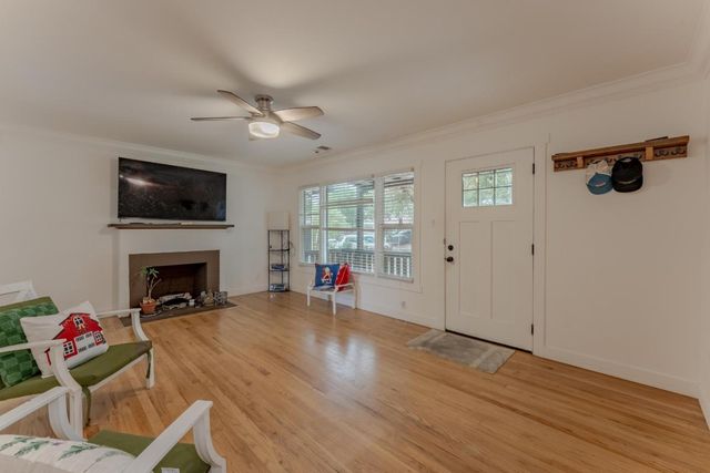 314 Lyndale Avenue, San Jose, CA 95127