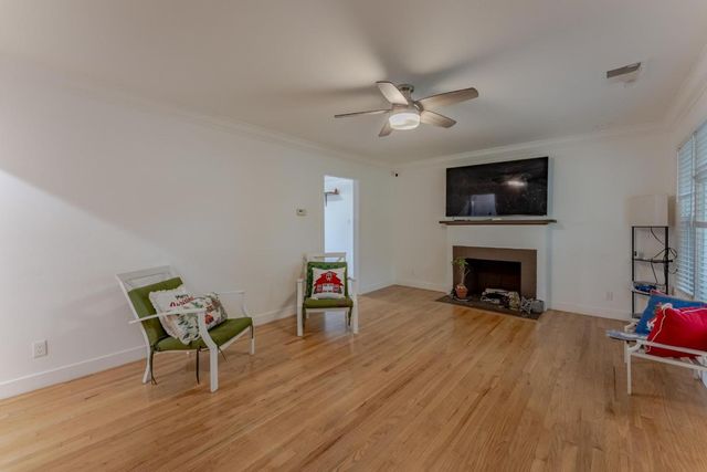 314 Lyndale Avenue, San Jose, CA 95127