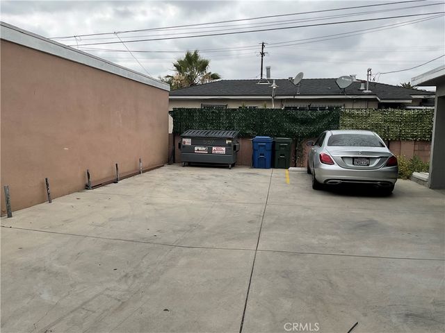 537 S 6th B, Montebello, CA 90640