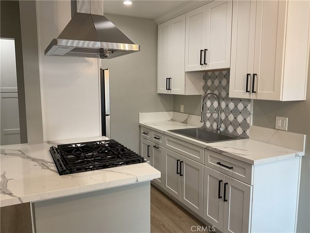 537 S 6th B, Montebello, CA 90640