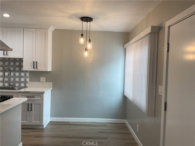 537 S 6th B, Montebello, CA 90640