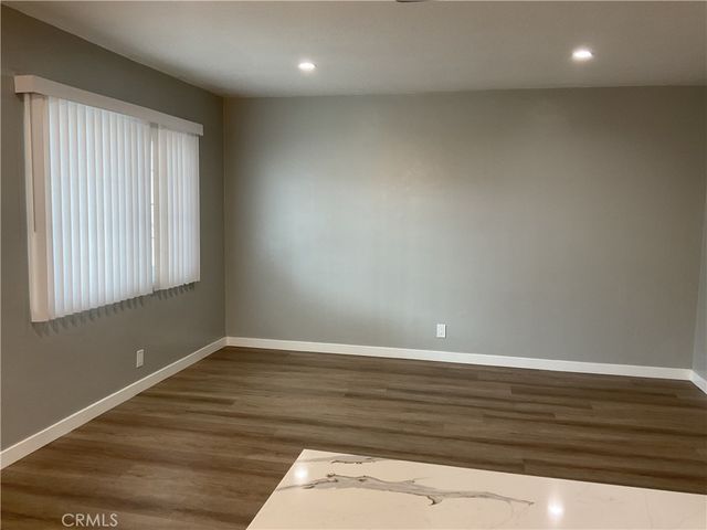 537 S 6th B, Montebello, CA 90640