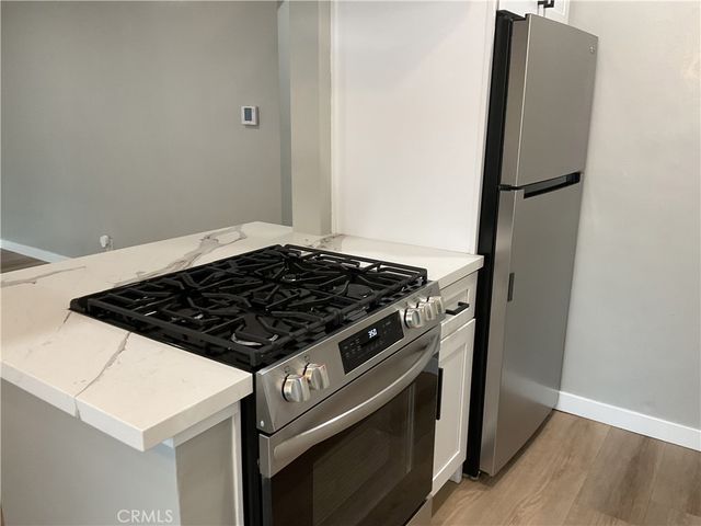 537 S 6th B, Montebello, CA 90640