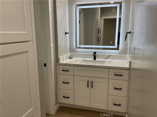 537 S 6th B, Montebello, CA 90640
