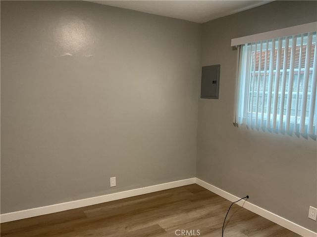 537 S 6th B, Montebello, CA 90640