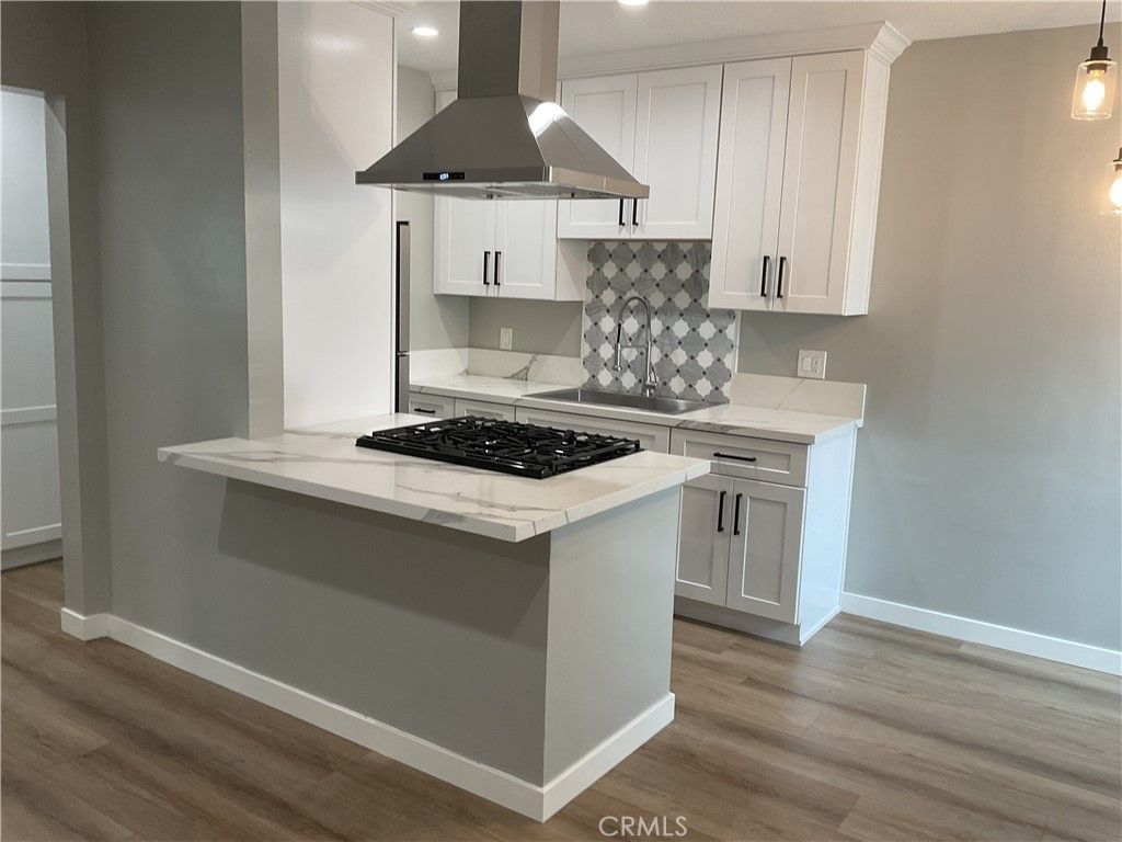 537 S 6th B, Montebello, CA 90640