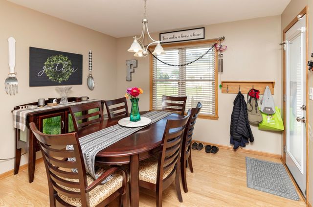 2828 SW White Birch Drive, Ankeny, IA 50023