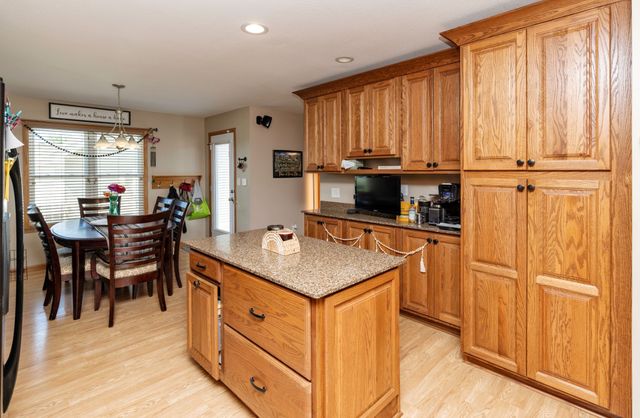 2828 SW White Birch Drive, Ankeny, IA 50023