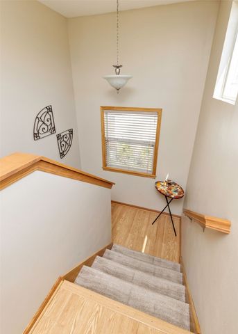2828 SW White Birch Drive, Ankeny, IA 50023