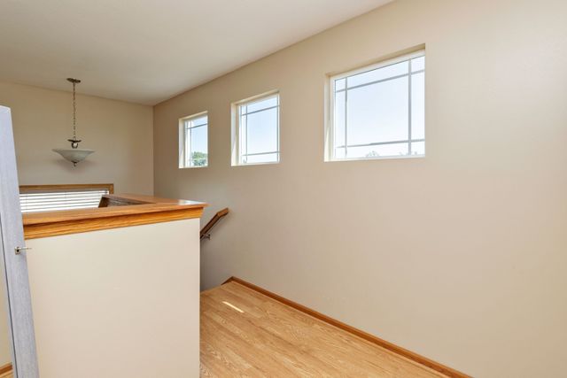 2828 SW White Birch Drive, Ankeny, IA 50023