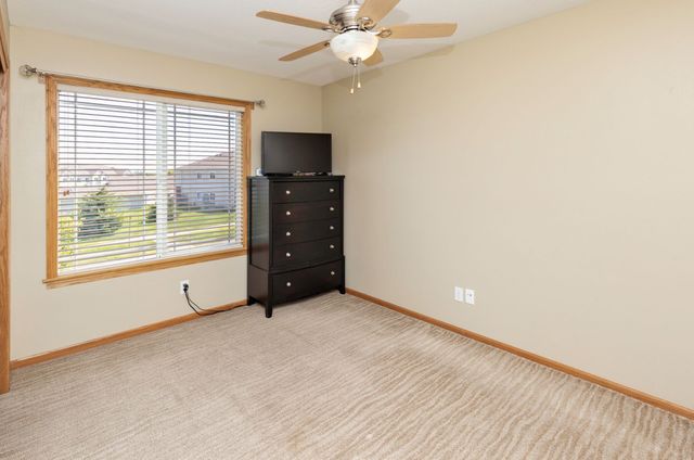 2828 SW White Birch Drive, Ankeny, IA 50023