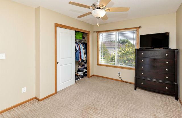 2828 SW White Birch Drive, Ankeny, IA 50023