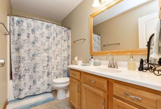 2828 SW White Birch Drive, Ankeny, IA 50023