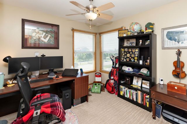 2828 SW White Birch Drive, Ankeny, IA 50023