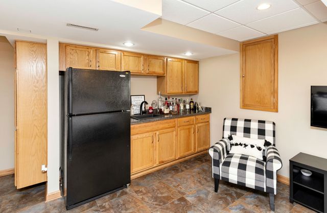 2828 SW White Birch Drive, Ankeny, IA 50023