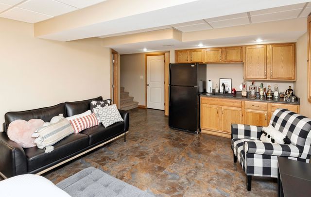 2828 SW White Birch Drive, Ankeny, IA 50023