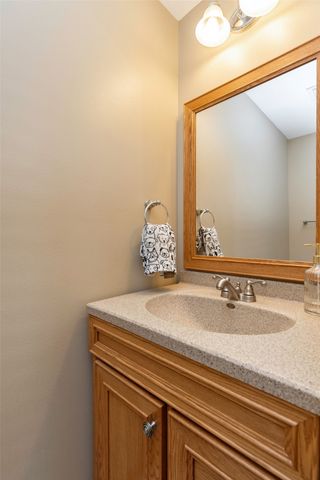 2828 SW White Birch Drive, Ankeny, IA 50023