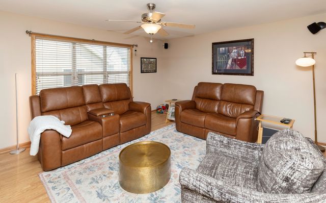 2828 SW White Birch Drive, Ankeny, IA 50023