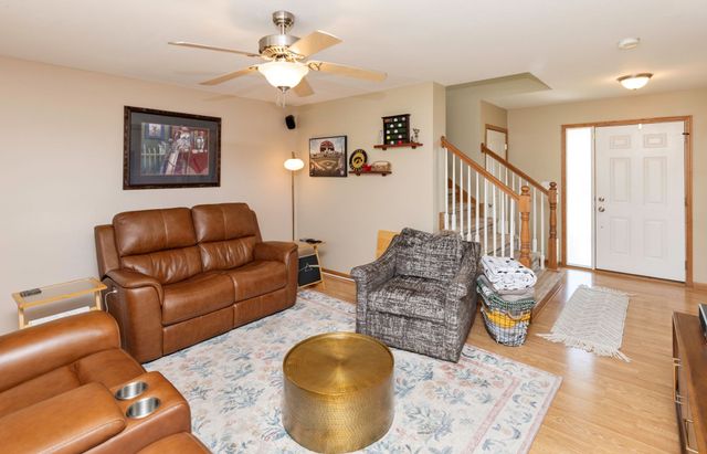 2828 SW White Birch Drive, Ankeny, IA 50023