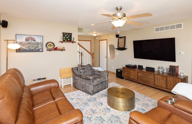 2828 SW White Birch Drive, Ankeny, IA 50023