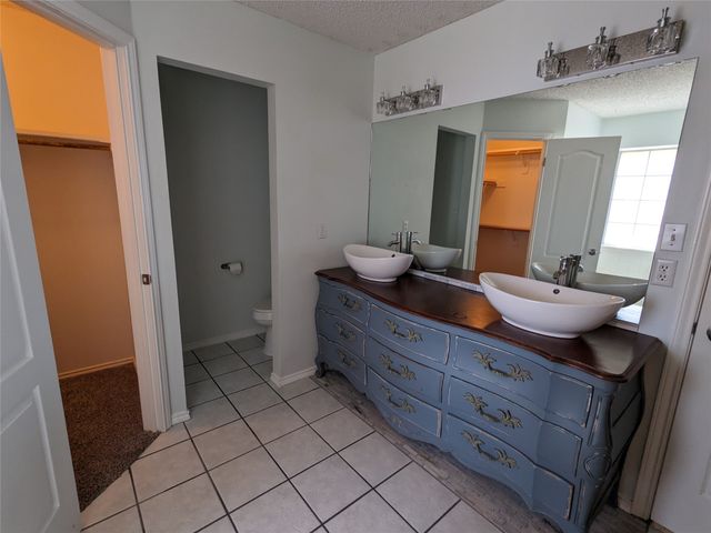 7 Olympic Circle, Abilene, TX 79606