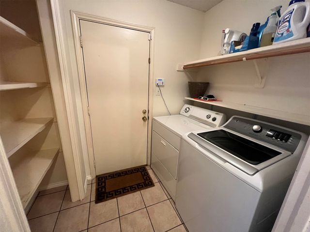 7 Olympic Circle, Abilene, TX 79606