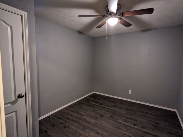 7 Olympic Circle, Abilene, TX 79606