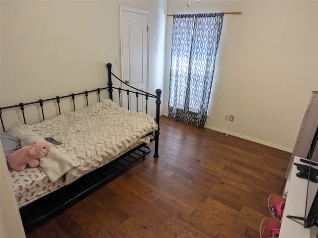 7 Olympic Circle, Abilene, TX 79606
