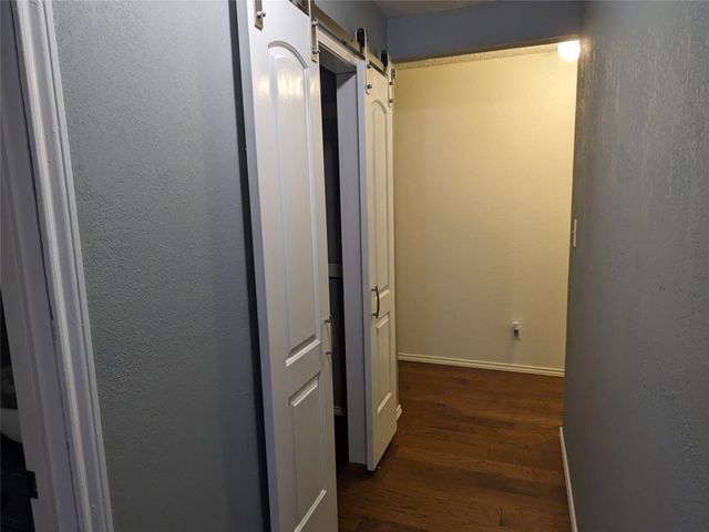 7 Olympic Circle, Abilene, TX 79606