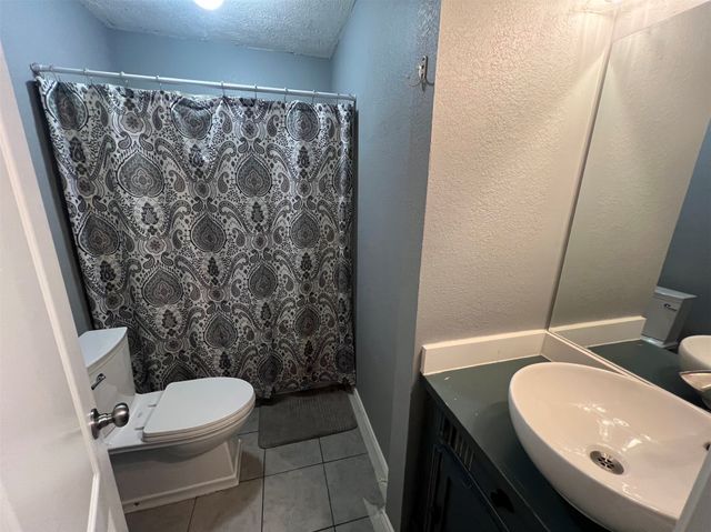 7 Olympic Circle, Abilene, TX 79606