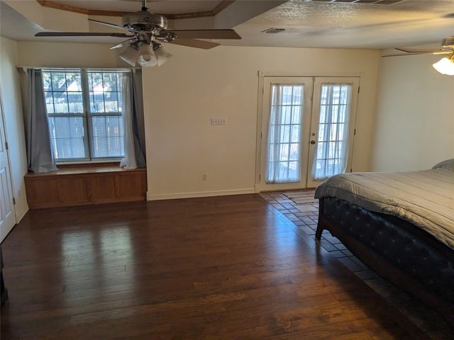 7 Olympic Circle, Abilene, TX 79606