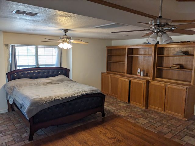 7 Olympic Circle, Abilene, TX 79606