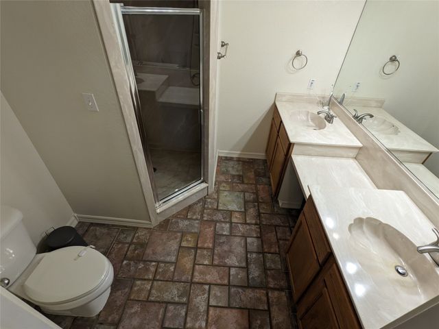 7 Olympic Circle, Abilene, TX 79606