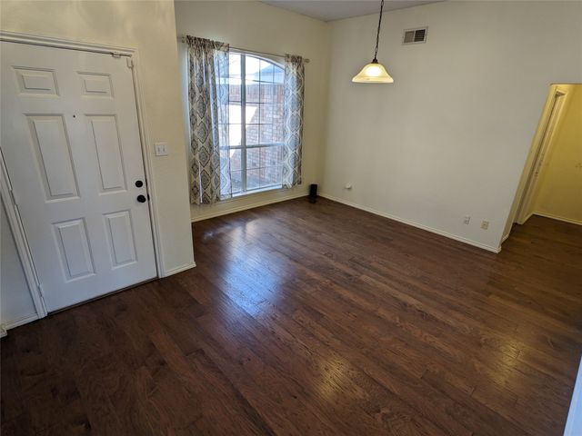 7 Olympic Circle, Abilene, TX 79606