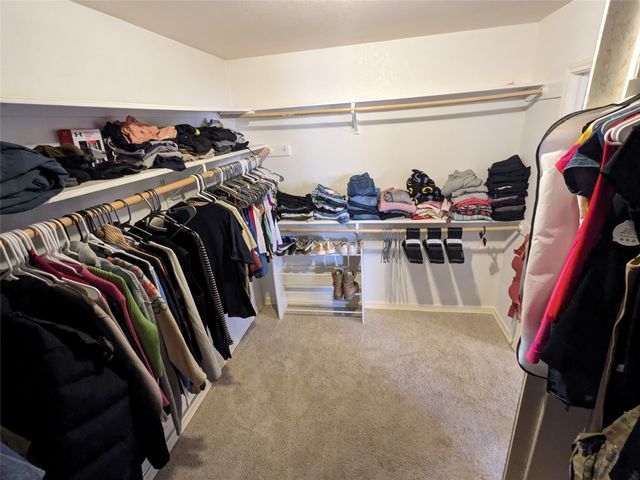 7 Olympic Circle, Abilene, TX 79606