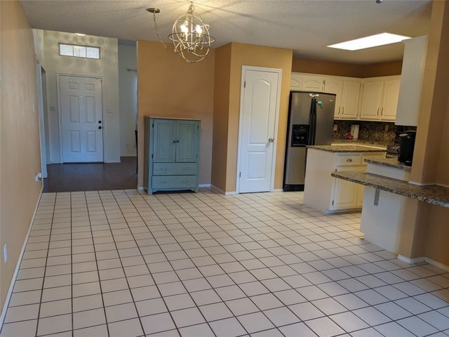 7 Olympic Circle, Abilene, TX 79606