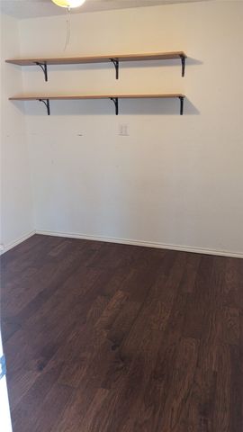7 Olympic Circle, Abilene, TX 79606