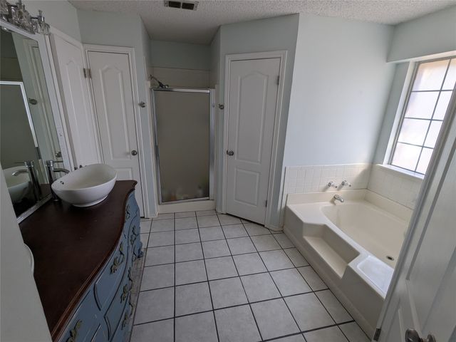 7 Olympic Circle, Abilene, TX 79606
