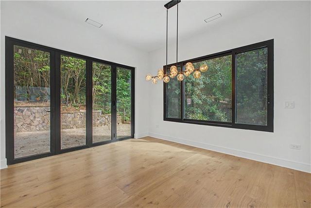 4250 Carmain Drive NE, Atlanta, GA 30342