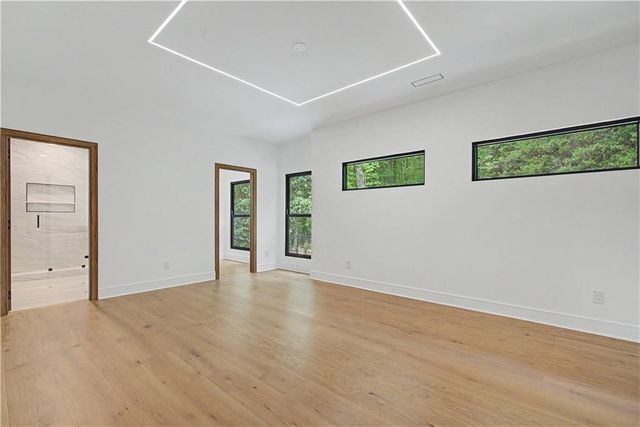 4250 Carmain Drive NE, Atlanta, GA 30342