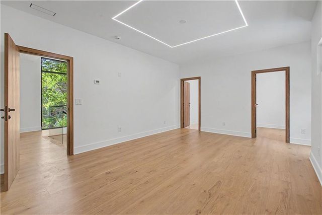 4250 Carmain Drive NE, Atlanta, GA 30342