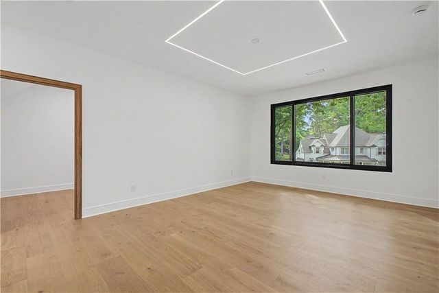 4250 Carmain Drive NE, Atlanta, GA 30342