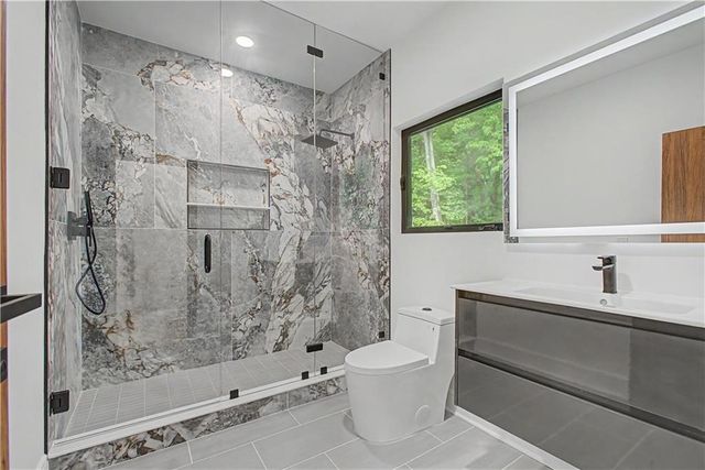 4250 Carmain Drive NE, Atlanta, GA 30342