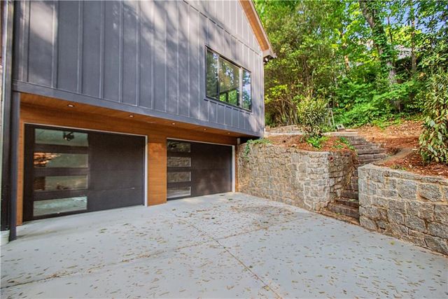 4250 Carmain Drive NE, Atlanta, GA 30342