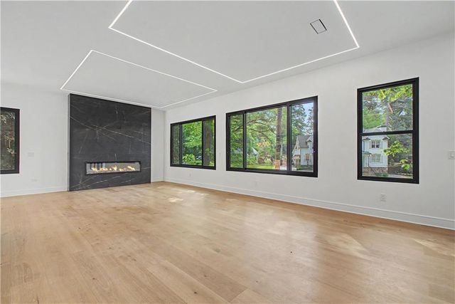 4250 Carmain Drive NE, Atlanta, GA 30342