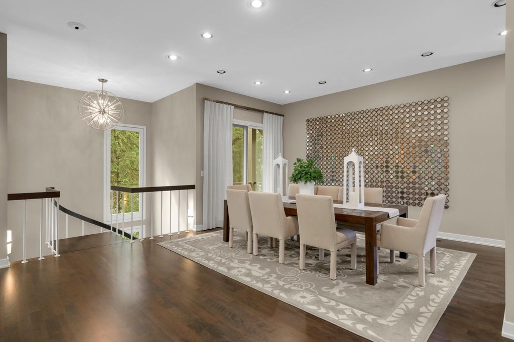 694 Maple Park Drive, Mendota Heights, MN 55118 — photo 4