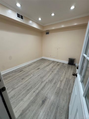 16718 Hillside Avenue 2nd floor, Jamaica, NY 11432