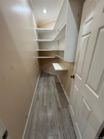 16718 Hillside Avenue 2nd floor, Jamaica, NY 11432