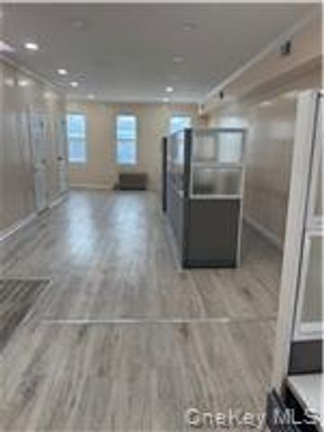 16718 Hillside Avenue 2nd floor, Jamaica, NY 11432