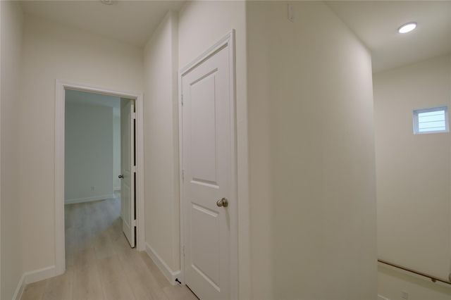 957 Ringold Street, Houston, TX 77088